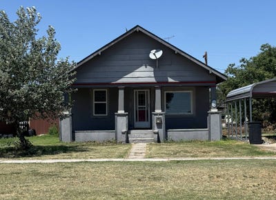 /international/us/712-east-commercial-st-oberlin-ks-110101062952/