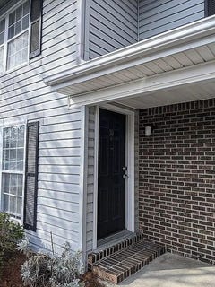 /international/us/2494-etiwan-charleston-sc-110106699044/