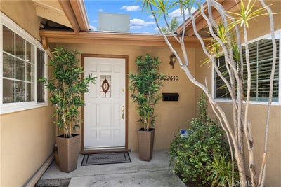 /international/us/22640-cohasset-west-hills-ca-110107860289/