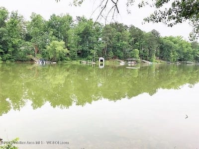 /international/us/co-rd-950-crane-hill-al-110105859037/