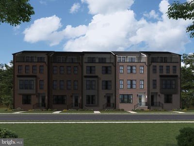 /international/us/2714-river-birch-road-herndon-va-110106705044/