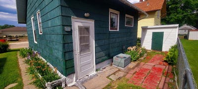 /international/us/119-nw-7th-avenue-aberdeen-sd-110108567773/