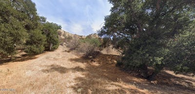 /international/us/sheridan-road-val-verde-ca-110108551038/?lang=de