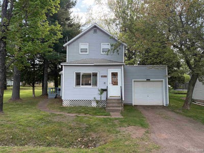 /international/us/1813-hadley-street-bessemer-mi-110106933440/