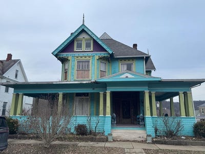 /international/us/800-main-street-sistersville-wv-110106141281/