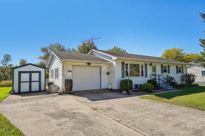 /international/us/416-e-church-street-orfordville-wi-110120420940/