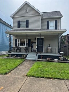 /international/us/1049-virginia-avenue-follansbee-wv-110101221397/?lang=pt