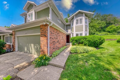 /international/us/8178-foxchase-circle-indianapolis-in-110100323917/