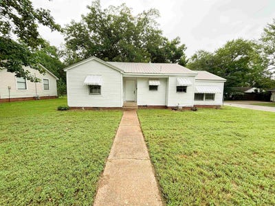 /international/us/100-lucy-street-searcy-ar-110101069512/?lang=en