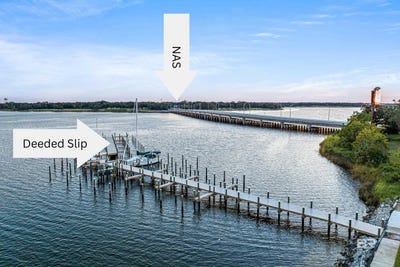 /international/us/612-s-1st-street-pensacola-fl-110107668783/