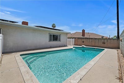 /international/us/1400-terrace-rialto-ca-110108944768/?lang=it