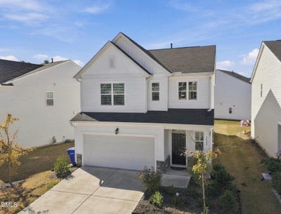 /international/us/3642-star-gazing-lane-durham-nc-110120891629/