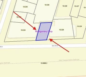 /international/us/3rd-ave-montgomery-wv-110120485675/