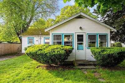 /international/us/107-towne-way-marshfield-ma-110108347769/
