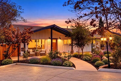 /international/us/8698-echo-la-mesa-ca-110120537048/