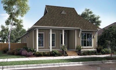 /international/us/1216-applewood-dr-zachary-la-110108363906/