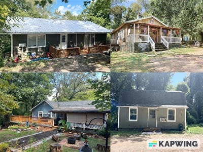 /international/us/240-varnes-lane-lakemont-ga-110094897042/