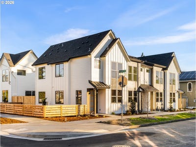 /international/us/6205-ne-stanton-st-portland-or-110104947464/