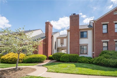 /international/us/1836-beechwood-avenue-ne-north-canton-oh-110107848051/