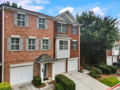 /international/us/408-heritage-park-trace-kennesaw-ga-110108177901/