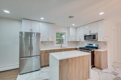 /international/us/25-woodbrook-drive-matawan-nj-110110328951/