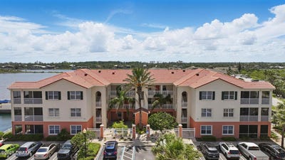 /international/us/200-marina-bay-drive-flagler-beach-fl-110100587358/