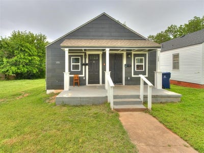 /international/us/1330-ne-7th-street-oklahoma-city-ok-110105315459/