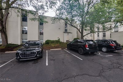 /international/us/1625-cedarwood-drive-unit-218-westlake-oh-110101244815/?lang=en