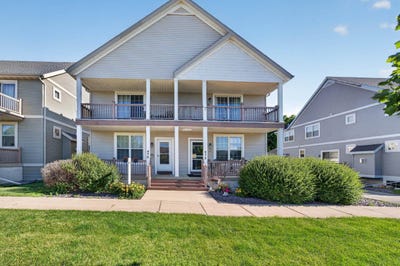 /international/us/972-stonehaven-drive-sun-prairie-wi-110109002003/