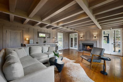/international/us/1811-prospect-avenue-santa-barbara-ca-110107083071/