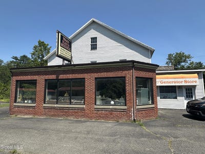 /international/us/614-us-route-20-new-lebanon-ny-110101665039/