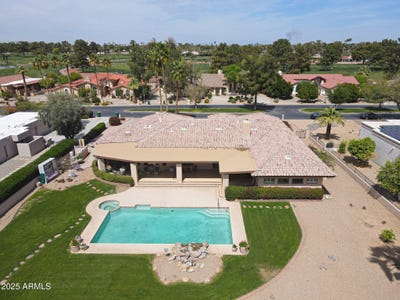 /international/us/1013-e-acacia-circle-litchfield-park-az-110100425343/