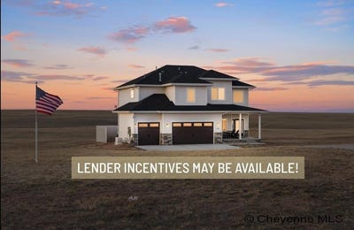 /international/us/1472-scenic-ridge-dr-cheyenne-wy-110098647461/