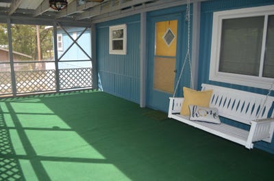 /international/us/21-myrtle-street-cape-fair-mo-110094871350/