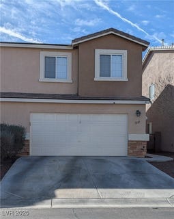 /international/us/3681-hidden-beach-court-las-vegas-nv-110097861919/