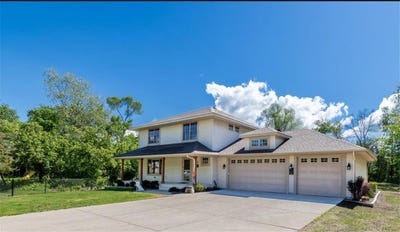 /international/us/1615-quasar-court-s-lakeland-mn-110101298183/?lang=zh-tw