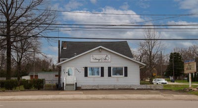 /international/us/3567-w-26th-street-erie-pa-110098659636/?lang=de