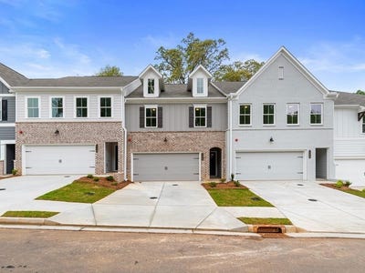 /international/us/544-feldspar-way-lawrenceville-ga-110107381221/