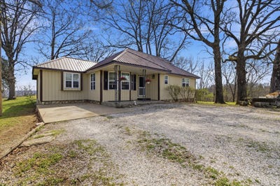 /international/us/334-bray-mines-road-oldfield-mo-110106960205/