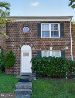 /international/us/3310-ladino-ct-woodbridge-va-110120484630/