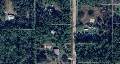 /international/us/2250-grove-street-bunnell-fl-110100851958/?lang=zh-cn