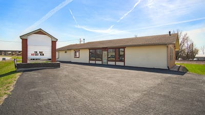 /international/us/442-e-main-street-fordland-mo-110106366805/