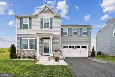 /international/us/502-crimson-avenue-taneytown-md-110108167438/