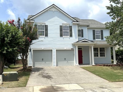 /international/us/205-bog-hill-lane-cary-nc-110100511077/?lang=en