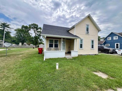 /international/us/18448-state-road-331-road-tippecanoe-in-110100878986/?lang=zh-tw