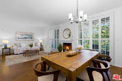 /international/us/13031-villosa-pl-playa-vista-ca-110120053293/