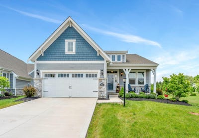 /international/us/8619-landrace-place-sunbury-oh-110106319436/