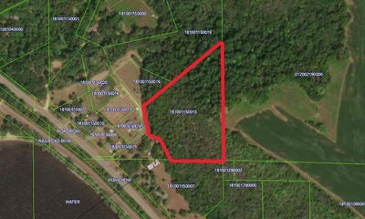/international/us/w12412-state-highway-35-stockholm-wi-110100474899/