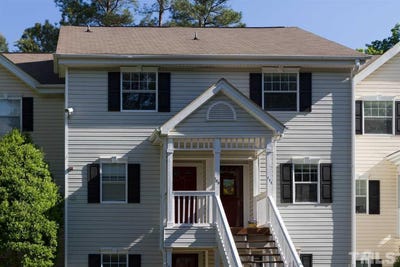 /international/us/109-scott-lane-chapel-hill-nc-110106923539/