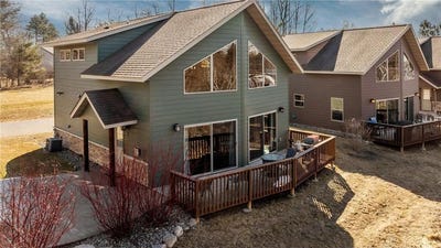 /international/us/5211-ninebark-court-nw-walker-mn-110107056783/